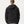SYSTEM WATER RESISTANT SPRAY ANORAK JACKET