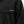 SYSTEM WATER RESISTANT SPRAY ANORAK JACKET