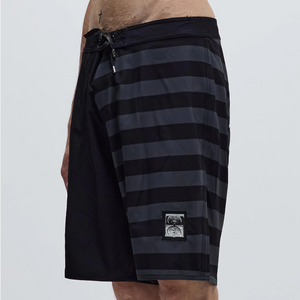 DION APPLIQUE 20 TRUNK