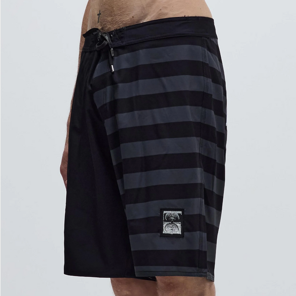 DION APPLIQUE 20 TRUNK