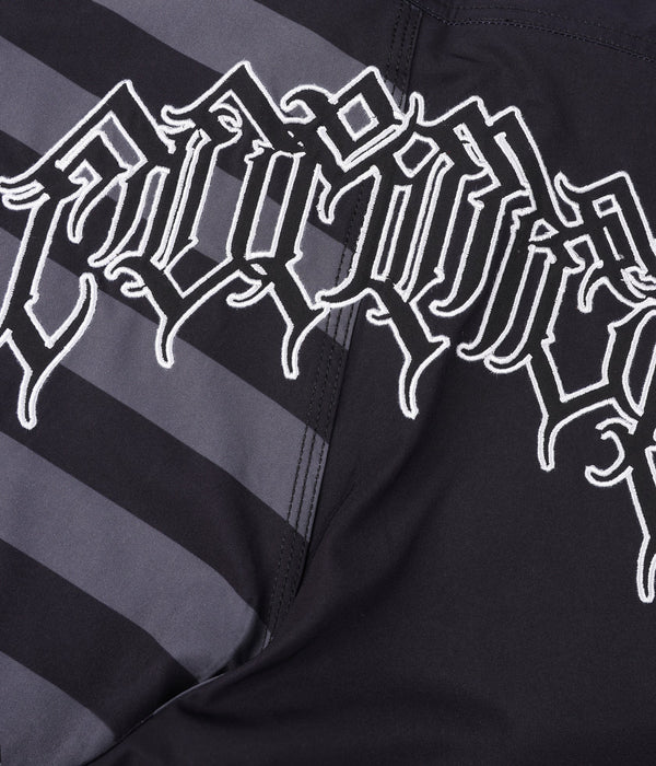 DION APPLIQUE 20 TRUNK