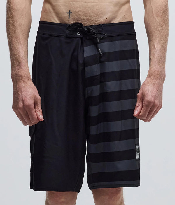 DION APPLIQUE 20 TRUNK