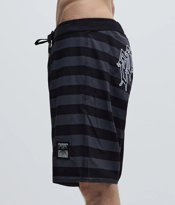 DION APPLIQUE 20 TRUNK