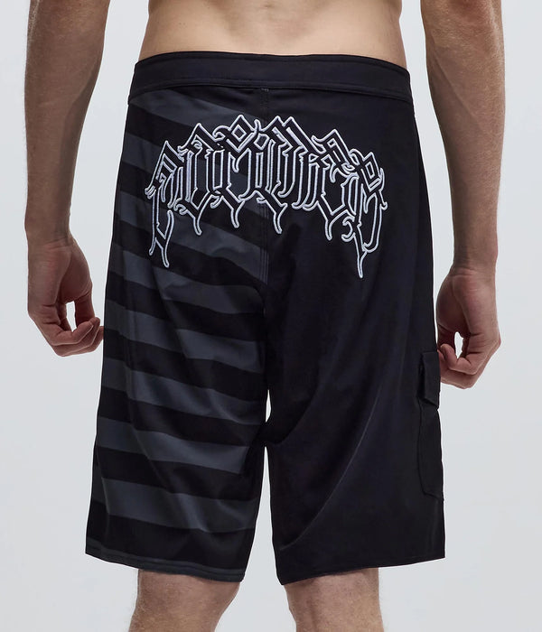 DION APPLIQUE 20 TRUNK