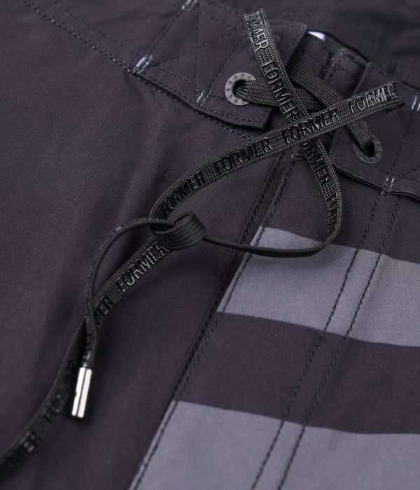 DION APPLIQUE 20 TRUNK