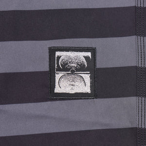 DION APPLIQUE 20 TRUNK