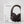 S300 BLUETOOTH WIRELESS OVEREAR HEADPHONES