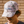 EPOHKE ASHFALL CAP
