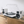 BOOKSHELF SPEAKERS