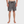 ATLAS ELASTIC B/SHORT