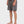 ATLAS ELASTIC B/SHORT
