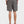 ATLAS ELASTIC B/SHORT
