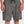 ATLAS ELASTIC B/SHORT