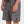 ATLAS ELASTIC B/SHORT