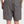 ATLAS ELASTIC B/SHORT