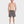 ATLAS ELASTIC B/SHORT