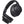 S300 BLUETOOTH WIRELESS OVEREAR HEADPHONES