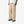 ATLAS CARGO PANT