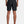 Load image into Gallery viewer, PERRY ELASTIC SHORT
