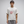 AWAKE SHRUNKEN T-SHIRT