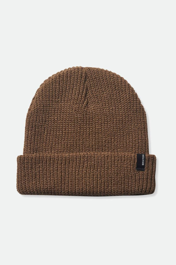 HEIST BEANIE 25