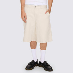 BAGGY CORE WORK SHORT