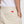 BAGGY CORE WORK SHORT