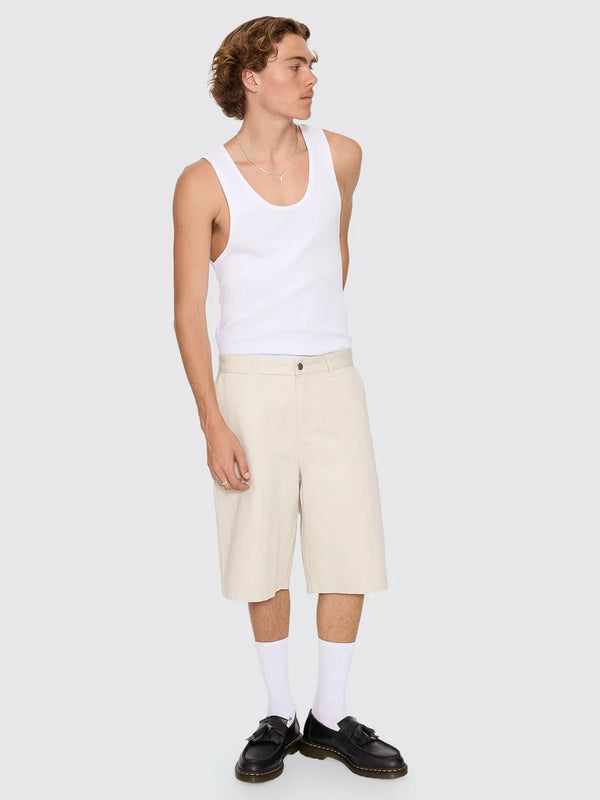 BAGGY CORE WORK SHORT