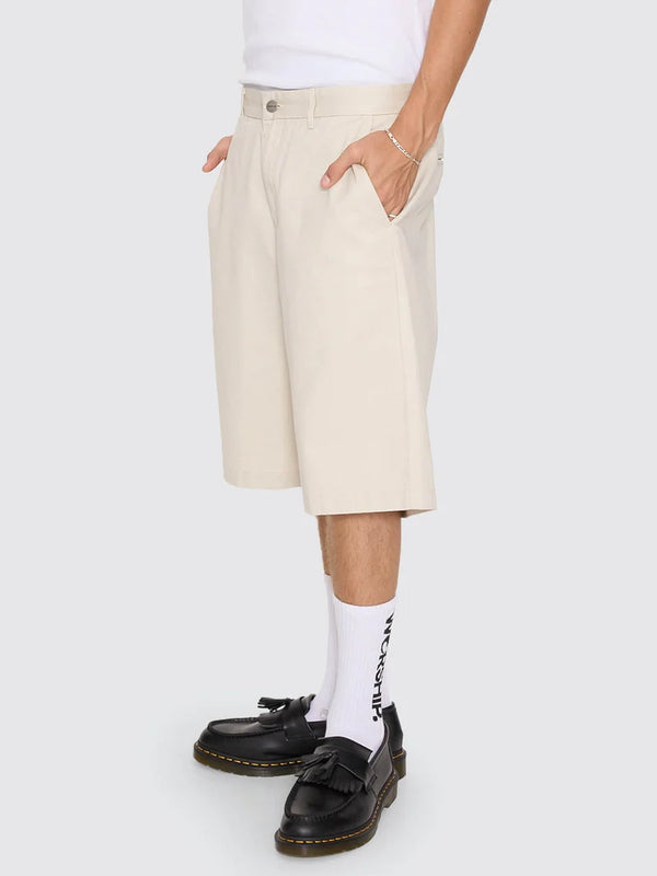 BAGGY CORE WORK SHORT