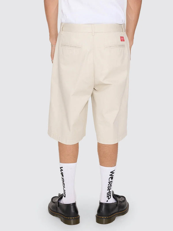 BAGGY CORE WORK SHORT