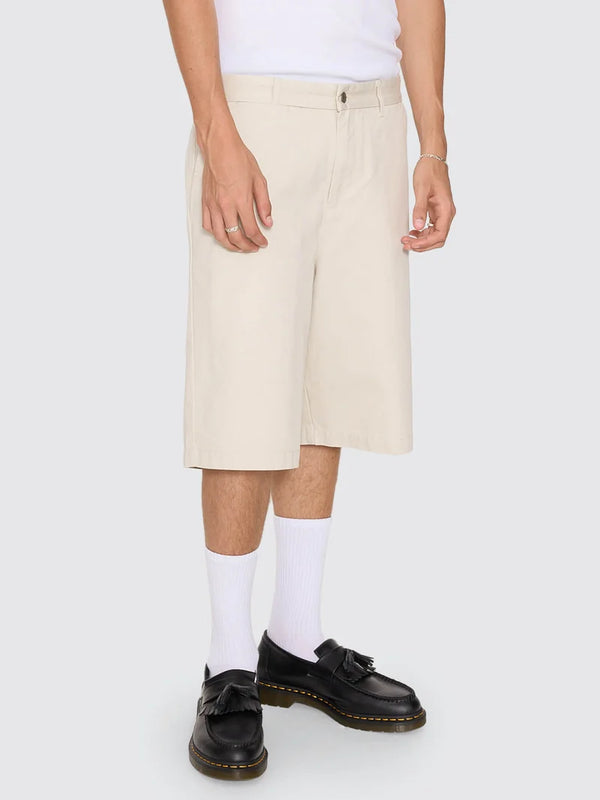 BAGGY CORE WORK SHORT