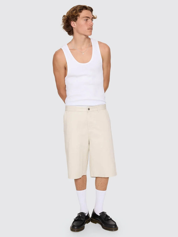 BAGGY CORE WORK SHORT