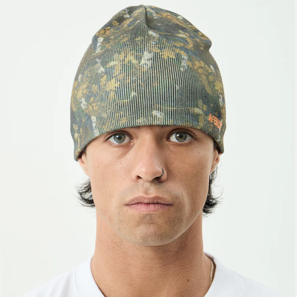 FIND ME BEANIE