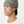FIND ME BEANIE