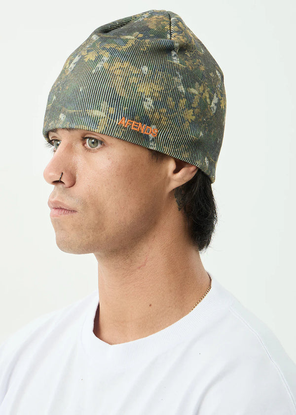FIND ME BEANIE