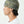 FIND ME BEANIE