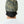 FIND ME BEANIE