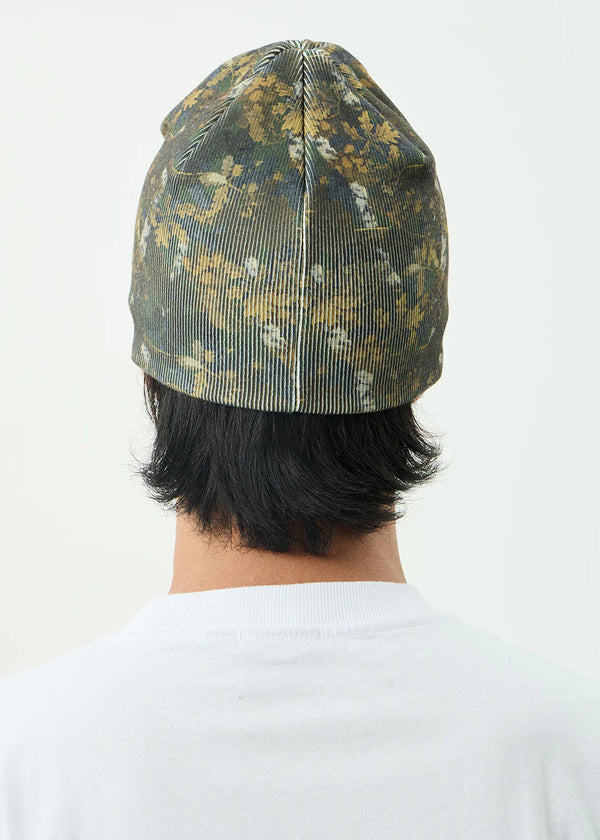 FIND ME BEANIE