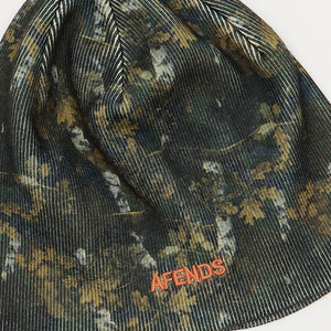 FIND ME BEANIE