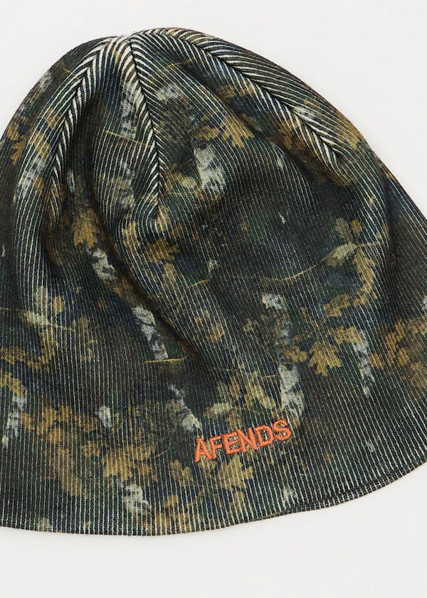 FIND ME BEANIE