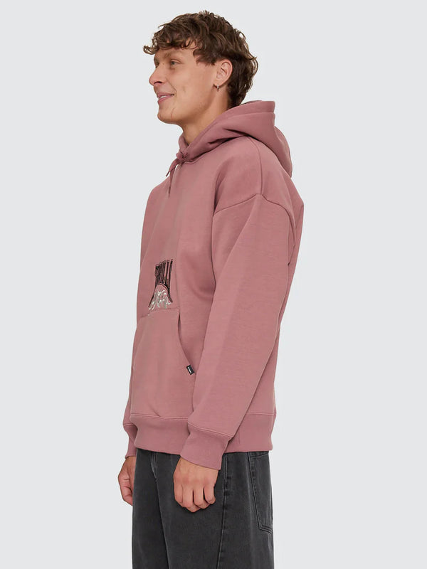 WHAT WE BELIEVE HOOD