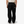 BIG SLACKER EMBRO DENIN JEAN