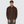 DON'T BOTHER ME SUEDE WORK JACKET