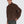 DON'T BOTHER ME SUEDE WORK JACKET