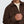 DON'T BOTHER ME SUEDE WORK JACKET