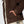 DON'T BOTHER ME SUEDE WORK JACKET