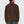 DON'T BOTHER ME SUEDE WORK JACKET