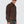 DON'T BOTHER ME SUEDE WORK JACKET