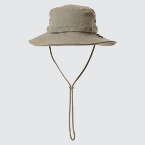 THRILLS MINIMAL BOONIE HAT