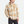 BOWERY FLANNEL 26